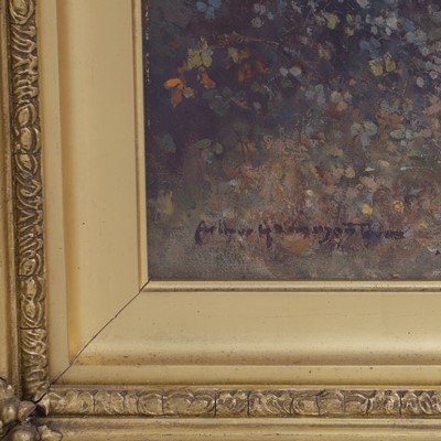 Lot 253 - Arthur H... (early 20th century)