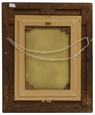 Lot 253 - Arthur H... (early 20th century)