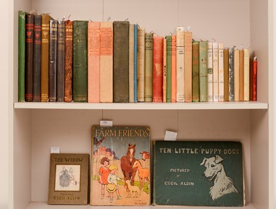 Lot 513 - Large quantity of Sporting and Illustrated...