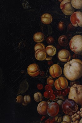 Lot 613 - After Balthasar van der Ast