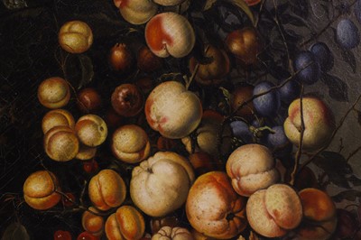 Lot 613 - After Balthasar van der Ast