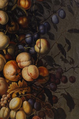 Lot 613 - After Balthasar van der Ast