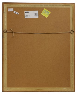 Lot 302 - Edward Lear (1812-1888) and John Gould (1804-1881)