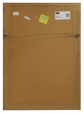 Lot 302 - Edward Lear (1812-1888) and John Gould (1804-1881)