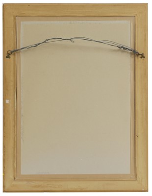 Lot 393 - Frances Kelly (Irish, 1908-2002)