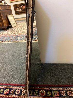 Lot 269 - Continental School, 19th century