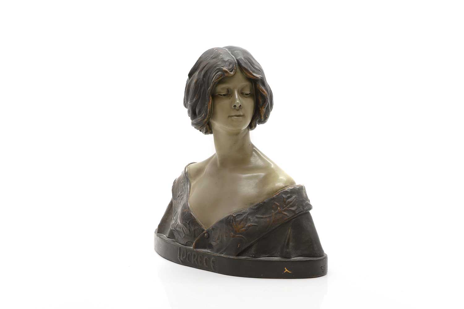 lot-118-a-goldscheider-terracotta-bust