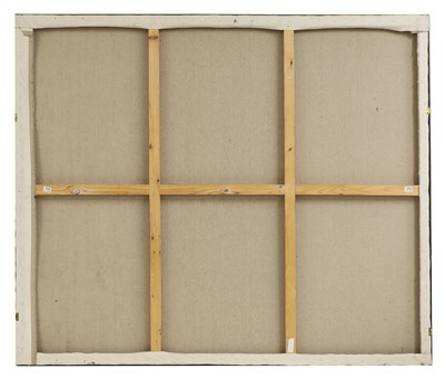 Lot 203 - Yin Yang (Chinese, b.1953)