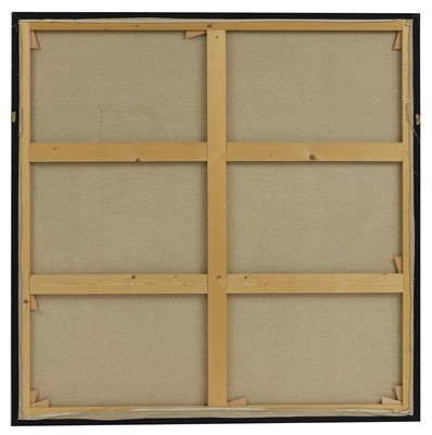 Lot 202 - Feng Zhengjie (Chinese, b.1968)