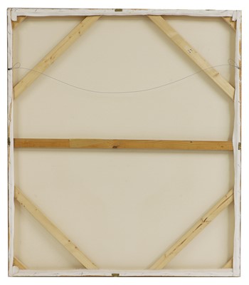 Lot 244 - Kowit Wattanarach (Thailand, b.1976)