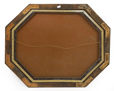 Lot 167 - Italian School, 19th century