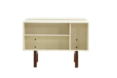 Lot 506 - A Penguin 'Donkey Bookcase Mk II'