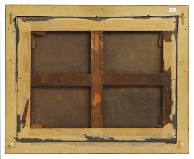 Lot 278 - Johannes Hermanus Koekkoek (Dutch, 1778-1851)