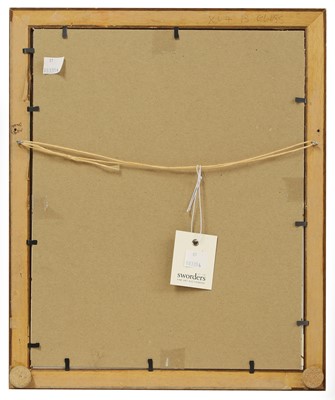 Lot 115 - Charles Green (1840-1898)