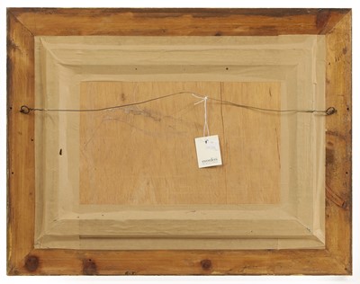 Lot 117 - Charles Green (1840-1898)