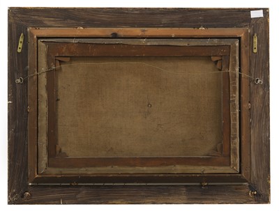 Lot 212 - Edward Henry Holder (1847-1922)