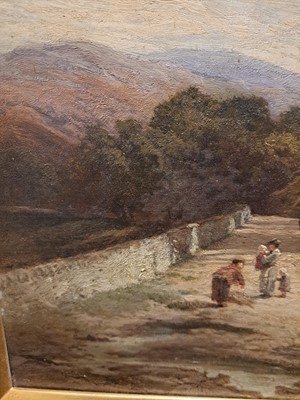 Lot 212 - Edward Henry Holder (1847-1922)
