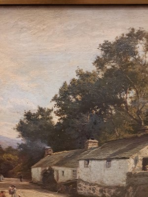 Lot 212 - Edward Henry Holder (1847-1922)