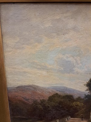 Lot 212 - Edward Henry Holder (1847-1922)