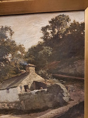 Lot 212 - Edward Henry Holder (1847-1922)