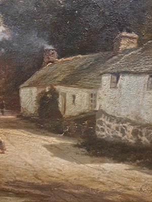 Lot 212 - Edward Henry Holder (1847-1922)