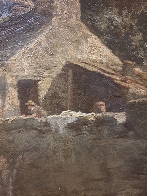 Lot 212 - Edward Henry Holder (1847-1922)