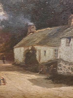 Lot 212 - Edward Henry Holder (1847-1922)