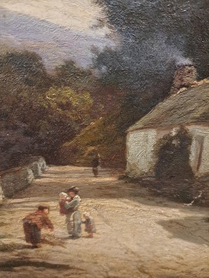 Lot 212 - Edward Henry Holder (1847-1922)