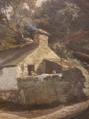Lot 212 - Edward Henry Holder (1847-1922)
