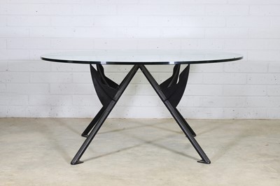 Lot 200 - Philippe Starck (French, b.1949)