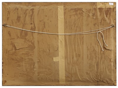 Lot 160 - Cecil Aldin (1870-1935)