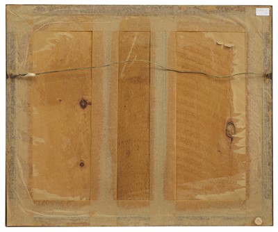 Lot 160 - Cecil Aldin (1870-1935)