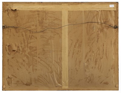 Lot 160 - Cecil Aldin (1870-1935)