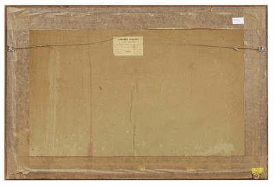 Lot 160 - Cecil Aldin (1870-1935)