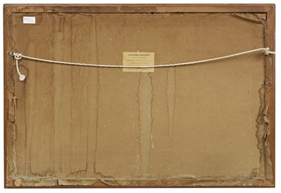 Lot 160 - Cecil Aldin (1870-1935)