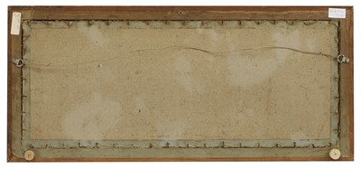 Lot 160 - Cecil Aldin (1870-1935)