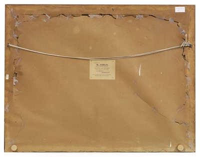 Lot 160 - Cecil Aldin (1870-1935)