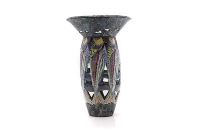 Lot 176 - Roger Cockram (b.1947)