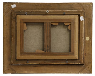 Lot 318 - Charles Camoin (French, 1879-1965)