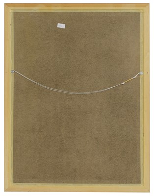 Lot 564 - Duncan Grant (1885-1978)