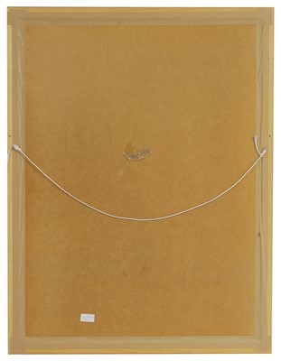 Lot 564 - Duncan Grant (1885-1978)