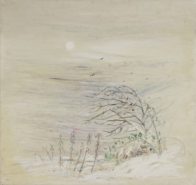 Lot 424 - Elinor Bellingham-Smith (1906-1988)