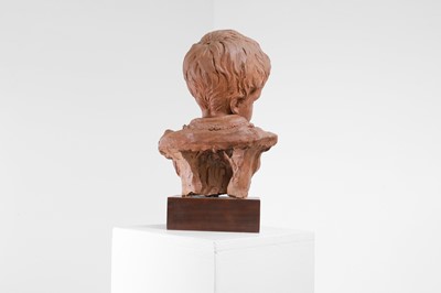 Lot 241 - Benjamin Creswick (1853-1946)