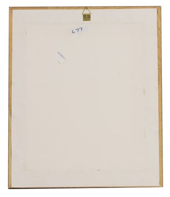 Lot 571 - After George Edwards and Jacques de Sève