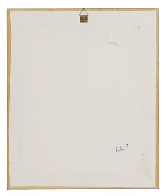 Lot 571 - After George Edwards and Jacques de Sève