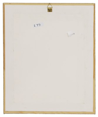 Lot 571 - After George Edwards and Jacques de Sève