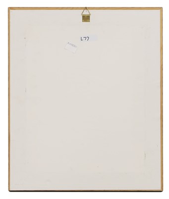 Lot 571 - After George Edwards and Jacques de Sève