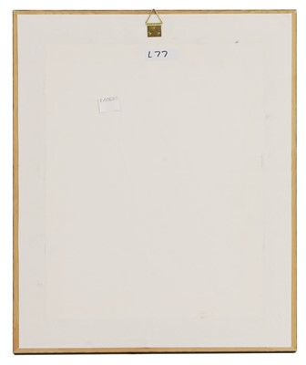 Lot 571 - After George Edwards and Jacques de Sève