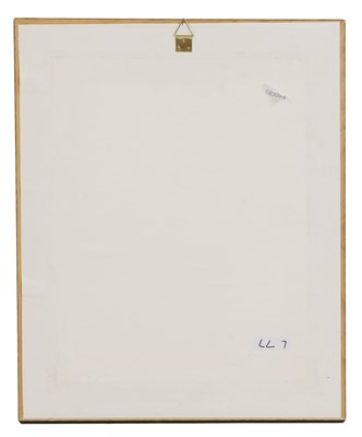 Lot 571 - After George Edwards and Jacques de Sève