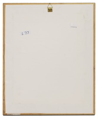 Lot 571 - After George Edwards and Jacques de Sève
